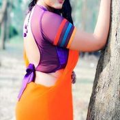 MEHAR MALVIYA Bangalore escort