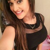 Lilly +971568607588 Dubai escort