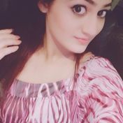 Alisha Dixit +971545963556 Dubai escort