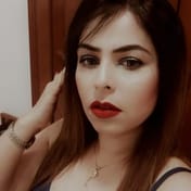 Juhi +971564258032 Dubai escort