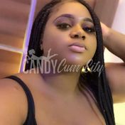 Sasha accra escort