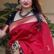 PRIYANSHI SINGHAL Chennai escort