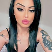Alle Glasgow escort