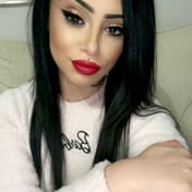 Alle Glasgow escort