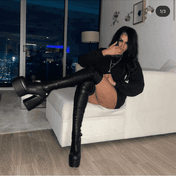 KATRINA 'Amman escort