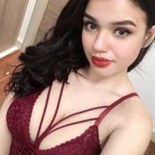 Maria Al 'Asimah escort