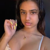 Sophia Jerusalem escort