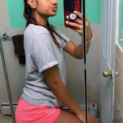 Bella Tel Aviv escort
