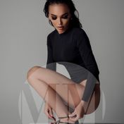 Alea London escort