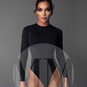 Alea London escort