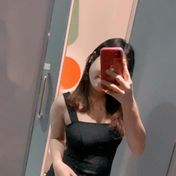 Amellia Jakarta Raya escort
