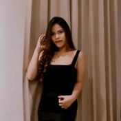 Amellia Jakarta Raya escort