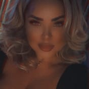 MiraVipTantra Dubai escort
