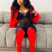 carmell Zoe +971556416803 İstanbul escort