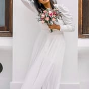 Chula Colombo escort