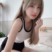 Angelina Belgrade escort