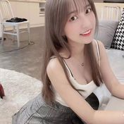 Angelina Belgrade escort