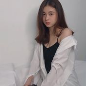 Candy Belgrade escort