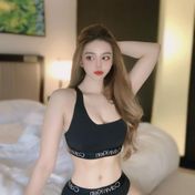 Summer Belgrade escort