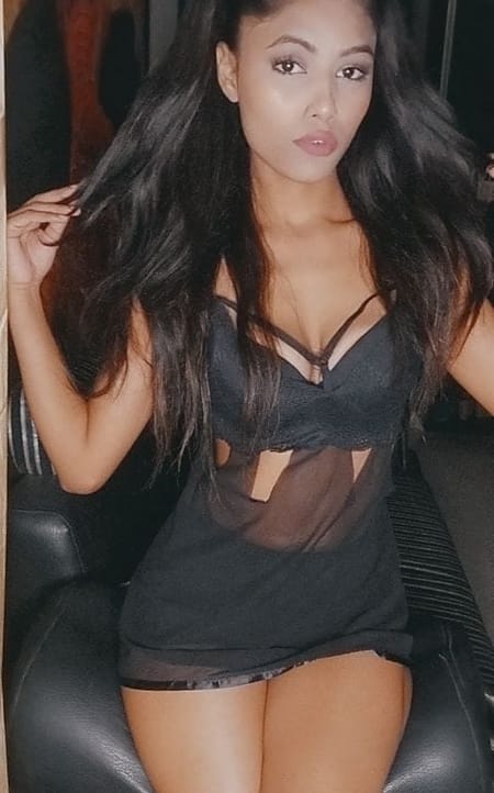Escorts in Jaipur Jaipur escort