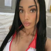 Sofia London escort