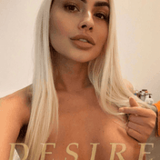 Francesca London escort