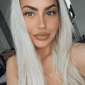 Francesca London escort