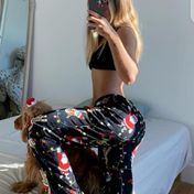 Orelia Brussels escort