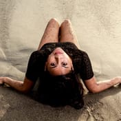 Diana Dubai escort