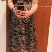 Shanya Dubai escort