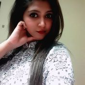 Eesha (Cute & Young Girl) Dubai escort