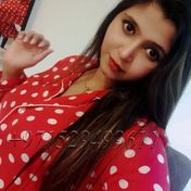 Eesha (Cute & Young Girl) Dubai escort