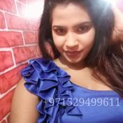 Srilankan Hottie Dubai escort