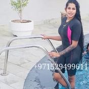 Hot & Sexy Girl from Srilanka Dubai escort