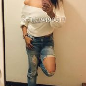 Indian Hottie Chahat Dubai escort