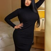 Escortdame Valentinsa aus Berlin Berlin escort