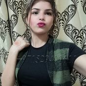 Jiya (Youngest & Teen-age Hottie) Just 18 Years Old & Most Fresh Girl Ever Dubai escort