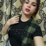 Jiya (Youngest & Teen-age Hottie) Just 18 Years Old & Most Fresh Girl Ever Dubai escort