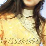 Jiya (Youngest & Teen-age Hottie) Just 18 Years Old & Most Fresh Girl Ever Dubai escort