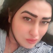 Big Busty Woman (BBW) CHRISTINA Dubai escort