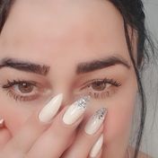 Big Busty Woman (BBW) CHRISTINA Dubai escort