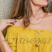 Nisha Super Hot & Sexy Girl Dubai escort