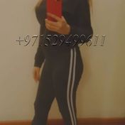 Nisha Super Hot & Sexy Girl Dubai escort