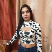 Saaniya Hot & Sexy Punjaabi Girl Dubai escort