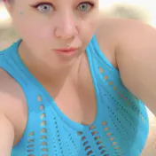 Terriblueeyes Humboldt County escort
