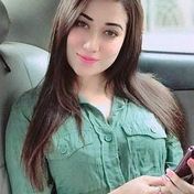 0564258032 Tanishka Dubai escort