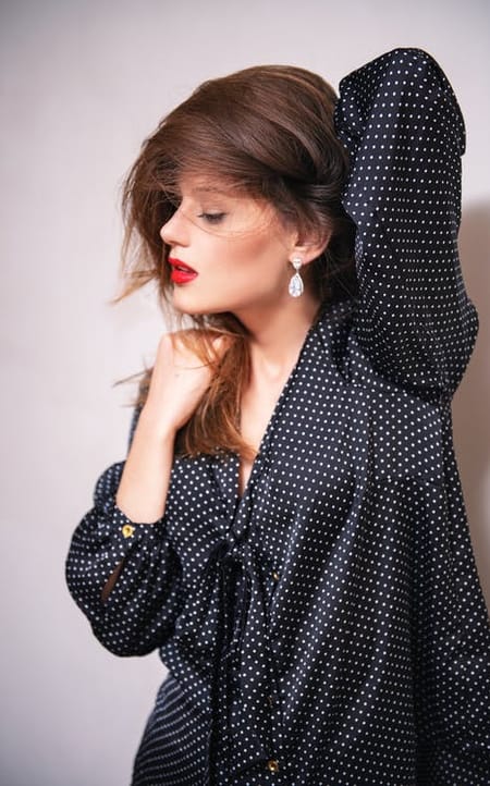 Anjali Bhatt Maharashtra escort