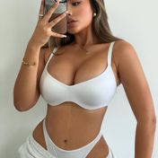 Marrianna Hamburg escort