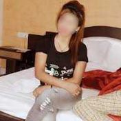 farana Ash Sharqiyah escort