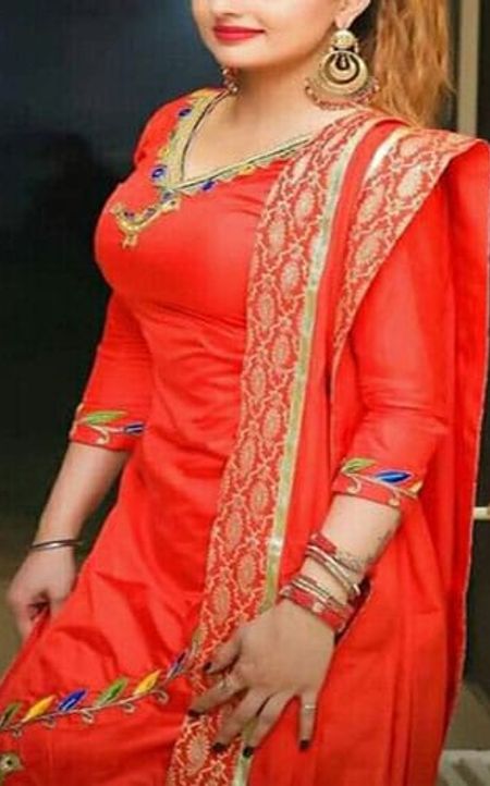 TABASSUM NOORI Hyderabad escort